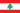 Flag of Lebanon