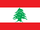 Lebanon