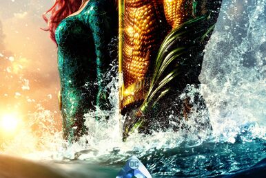 Aquaman full sales movie free 123movies