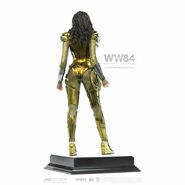 WW1984 Hyperreal Wonder Woman Statue from Big Bad Toy Store 02