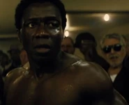 Underground Fighter 2.jpg (97 KB) Unknown actor as Underground Fighter #2