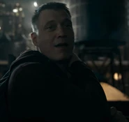 Holt McCallany as Burglar.jpg (285 KB) Holt McCallany as Burglar