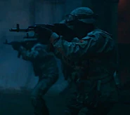 Siberian Mercenaries firing.png (981 KB)