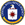 CIA Logo