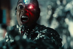 Cyborg screams for Silas - Zack Snyder's Justice League.png