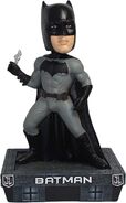 Batman bobblehead