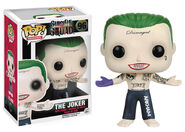 Joker (Arkham)
