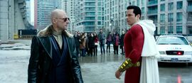 Sivana meets Shazam.jpg