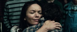 Martha and Clark.jpg