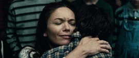 Martha and Clark