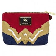 Zipperbag JLWonderWoman.jpg (21 KB) Loungefly zipper bag