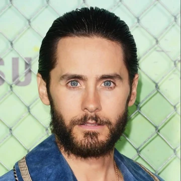 Jared Leto Dc Extended Universe Wiki Fandom Spytox was able to find 36 possible matches for jared leto. jared leto dc extended universe wiki