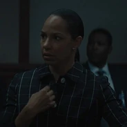 Amanda Brugel as National Security Council.jpg (58 KB) Amanda Brugel as National Security Council