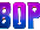 BoP Logo.png