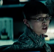 Elizabeth Thai as Northcom Threat Analyst.jpg (123 KB) Elizabeth Thai as Northcom Threat Analyst