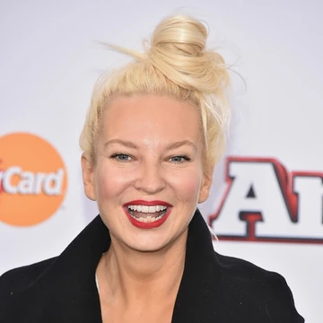 Sia Dc Extended Universe Wiki Fandom This wiki is intended as a source for new community members to understand sia and its surrounding ecosystem. sia dc extended universe wiki fandom