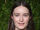 Sigrid