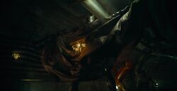 The Flash Trailer 042