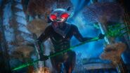 AATLK Black Manta 009