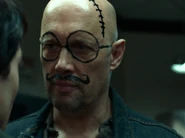 Joe Reisig as Bruiser.png (4 MB) Joe Reisig as Bruiser