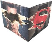 Loot Crate BvS wallet.jpg (36 KB) Loot Crate wallet