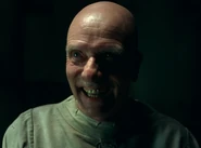 Peter Henderson as Bald Inmate (JL).png (4.62 MB) Peter Henderson as Bald Inmate