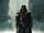 Jor-El's Battle Armor