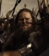 Ancient Nordic warrior 1.png (428 KB) Greg Draven as Ancient Warrior