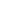 DC Comics logo white.png