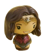 Wonder Woman Pint Size Heroes figure (Legion of Collectors exclusive)