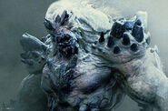 Jerx-marantz-doomsday