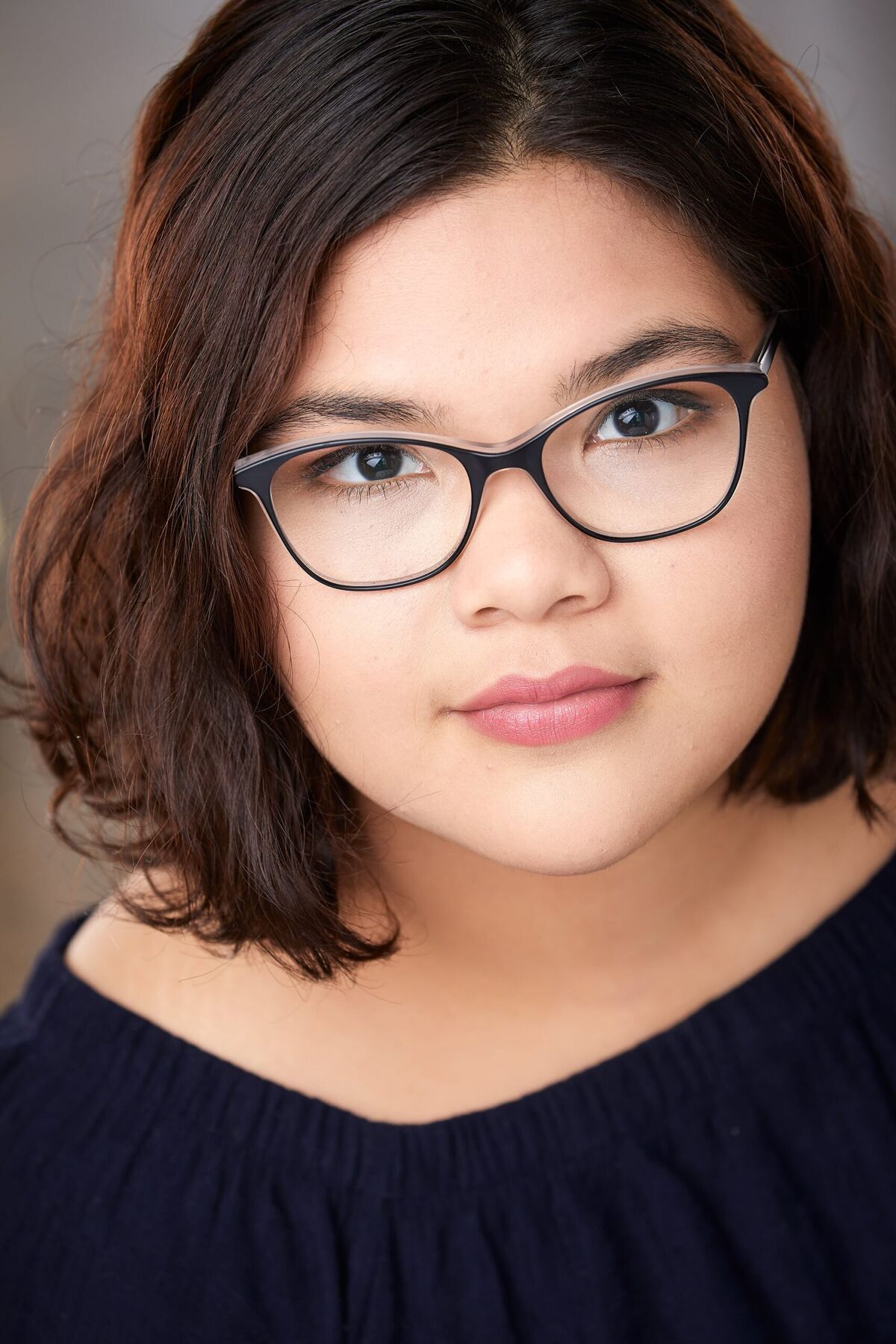 Belissa Escobedo | DC Extended Universe Wiki | Fandom