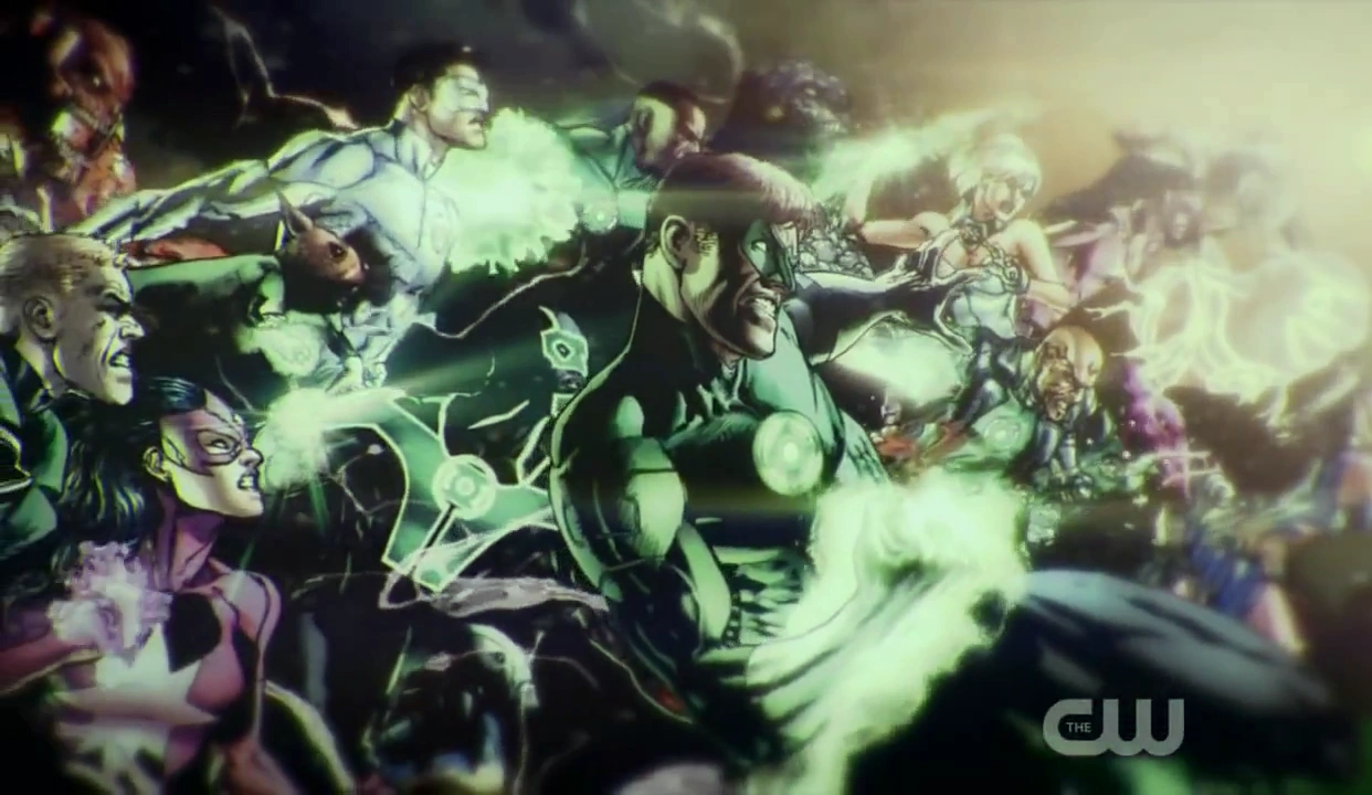 Green Lantern Corps Dc Extended Universe Wiki Fandom No cast has been announced, nor a date for production. green lantern corps dc extended