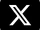 Icon-Twitter.png