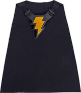 Spin Master Black Adam cape