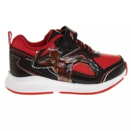 Flash (Flashpoint) Sneakers