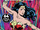 Wonder Woman 1984 Ultimate Colouring Book.png