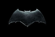 Batman logo