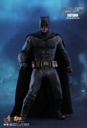 Batman 1:6 scale posable figure