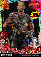 Deadshot