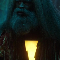 Shazam Dc Extended Universe Wiki Fandom Also stars jack dylan grazer (it) as billy's best friend and ultimate superhero enthusiast, freddy, part of. shazam dc extended universe wiki fandom