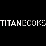 Titan-books-logo.png