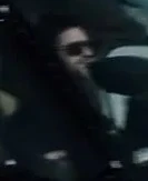 Wayne Industries Pilot 2.jpg (5 KB) Mark Edward Taylor as Wayne Industries Pilot