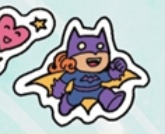 File:CC Cute Stickers.jpg - Wikipedia