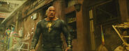 Black Adam Teaser 011