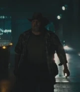 Truck driver.jpg (13 KB) Unknown actor as Truck Driver