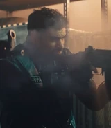 Gotham City Hunters E.png (441 KB) Unknown actor as Gotham City Hunter