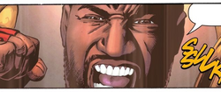 Hawkman pleads with Craddock to stop killing people