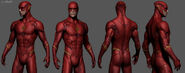 Jerx-marantz-flash-ortho4-pose-3-8-15