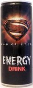 Energy drink